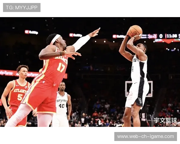 NBA福克斯冲刺上篮的速度革命