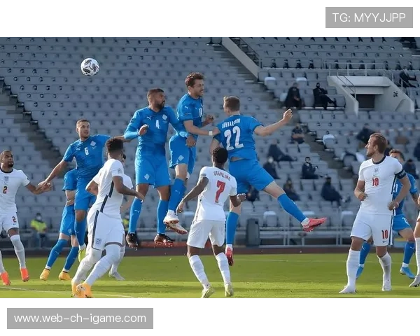 多特在中场的高效运转帮助球队掌控比赛