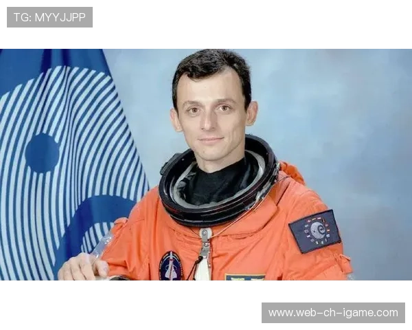 弗兰克调整空间仍然存在