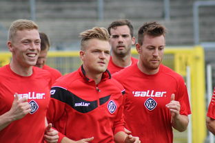 爱游戏体育平台-NBA球队防守战术演变研究，nba防守型球队