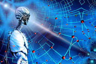 爱游戏官方主页-NBA赛季助攻效率数据分析，nba本赛季助攻王