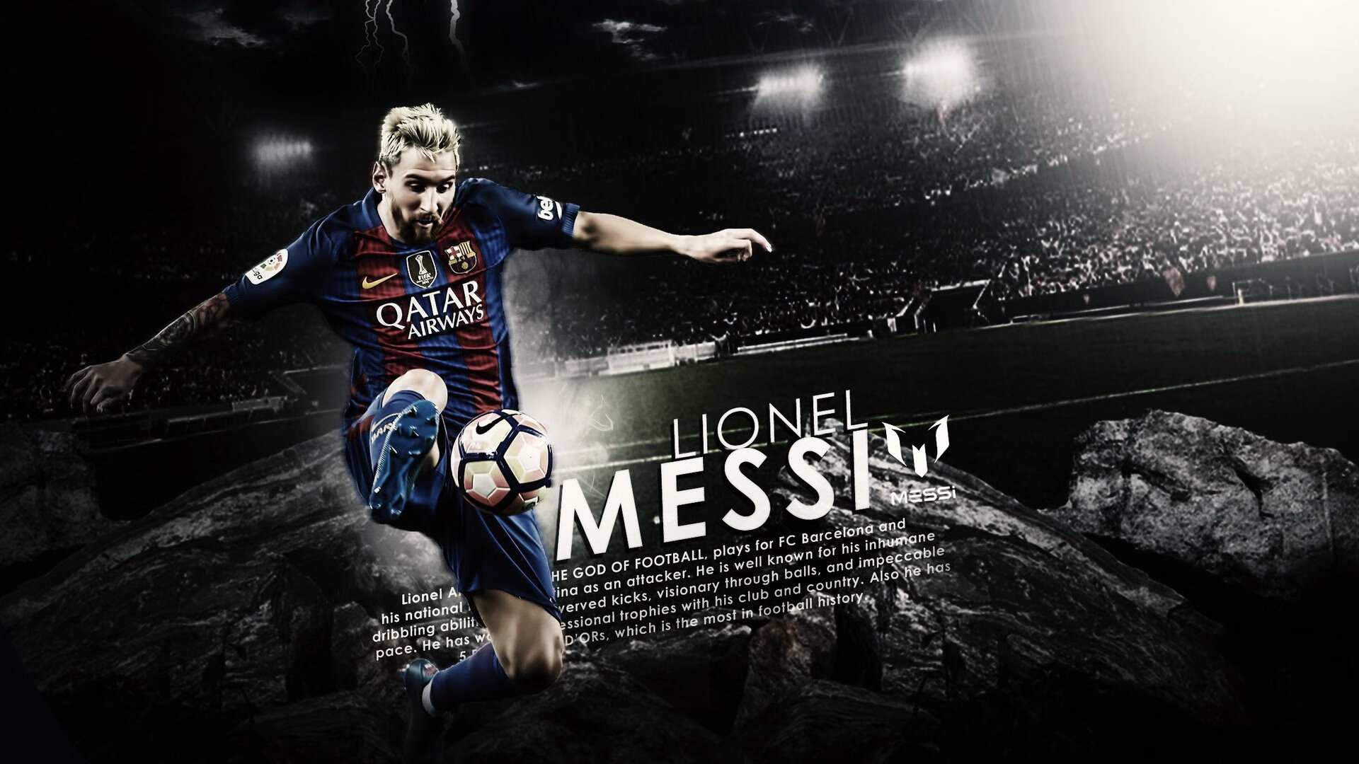 德甲球队集成AI视觉分布算法提升前场逼抢成功率