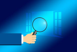 爱游戏体育app网页版下载-法甲球队基于运动负荷监测优化恢复训练策略，运动训练负荷控制的基本理念